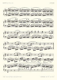 小星星小提琴五线谱分享_小星星小提琴五线谱