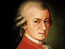 g小调第四十号交响曲 K550 第一乐章（Mozart.莫扎特）